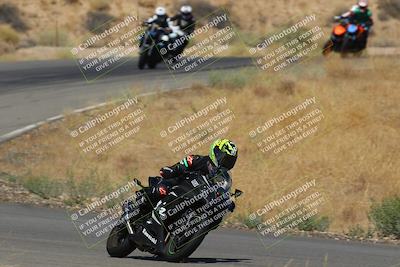 media/Sep-21-2024-TrackXperience (Sat) [[01aa277b37]]/Level 3/12pm (Turn 14)/